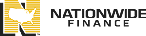 Nationwide Finance Nationwide Finance