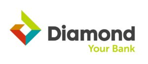 Nationwide Finance partners with Diamond Bank.