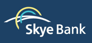 Nationwide Finance partners with Skye Bank.