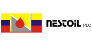 Nestoil Logo